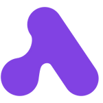 Activepieces KI Logo — Verifizierter Testbericht & Benchmark auf AI Maestro Hub