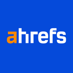 Ahrefs AI Logo — Verified Production Benchmark & Software Review on AI Maestro Hub