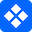 Akkio AI Logo — Verified Production Benchmark & Software Review on AI Maestro Hub