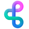 BuildShip AI Logo — Production Benchmark & Software Review on AI Maestro Hub