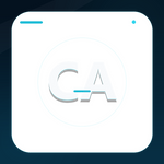 Logo CapCut IA — Reseña, Precios y Comparativa en AI Maestro Hub