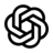 ChatGPT AI Logo — Verified Production Benchmark & Software Review on AI Maestro Hub
