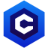 Civitai AI Logo — Verified Production Benchmark & Software Review on AI Maestro Hub