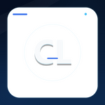 Clay AI Logo — Verified Production Benchmark & Software Review on AI Maestro Hub