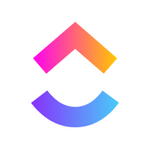 Clickup AI Logo — Verified Production Benchmark & Software Review on AI Maestro Hub