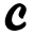 Crewai AI Logo — Production Benchmark & Software Review on AI Maestro Hub