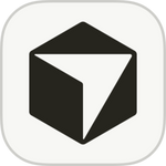 Cursor AI Logo — Verified Production Benchmark & Software Review on AI Maestro Hub