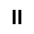 ElevenLabs AI Logo — Verified Production Benchmark & Software Review on AI Maestro Hub