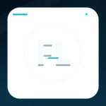 Flowframes KI Logo — Verifizierter Testbericht & Benchmark auf AI Maestro Hub