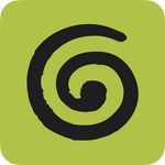 Granola Ai AI Logo — Production Benchmark & Software Review on AI Maestro Hub