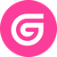 Gumloop AI Logo — Verified Production Benchmark & Software Review on AI Maestro Hub