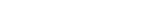 Hailuo Ai AI Logo — Verified Production Benchmark & Software Review on AI Maestro Hub