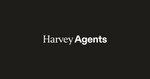 Harvey AI AI Logo — Verified Production Benchmark & Software Review on AI Maestro Hub