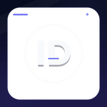 Ideogram AI Logo — Verified Production Benchmark & Software Review on AI Maestro Hub