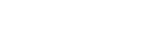 Kling Ai AI Logo — Verified Production Benchmark & Software Review on AI Maestro Hub