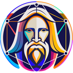 Leonardo Ai AI Logo — Verified Production Benchmark & Software Review on AI Maestro Hub