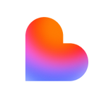 Lovable AI Logo — Verified Production Benchmark & Software Review on AI Maestro Hub