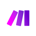 Make AI AI Logo — Verified Production Benchmark & Software Review on AI Maestro Hub