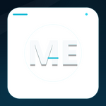 Logo Mem IA — Reseña, Precios y Comparativa en AI Maestro Hub