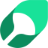 Mintlify AI Logo — Production Benchmark & Software Review on AI Maestro Hub