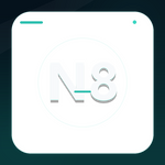 N8N AI Logo — Verified Production Benchmark & Software Review on AI Maestro Hub