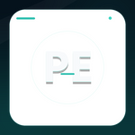 PearAI AI Logo — Production Benchmark & Software Review on AI Maestro Hub