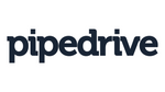 Pipedrive AI Logo — Verified Production Benchmark & Software Review on AI Maestro Hub