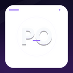 Podcastle AI Logo — Production Benchmark & Software Review on AI Maestro Hub