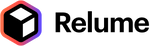 Relume Ai AI Logo — Verified Production Benchmark & Software Review on AI Maestro Hub