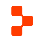 Replit Ai AI Logo — Verified Production Benchmark & Software Review on AI Maestro Hub