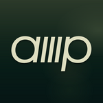 Sourcegraph Amp AI Logo — Production Benchmark & Software Review on AI Maestro Hub