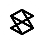 Logo Stacker IA — Reseña, Precios y Comparativa en AI Maestro Hub