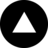 V0 By Vercel AI Logo — Verified Production Benchmark & Software Review on AI Maestro Hub
