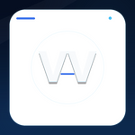 Logo VideoProc Vlogger IA — Reseña, Precios y Comparativa en AI Maestro Hub
