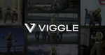 Viggle Ai AI Logo — Verified Production Benchmark & Software Review on AI Maestro Hub