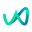Wondercraft Ai AI Logo — Production Benchmark & Software Review on AI Maestro Hub