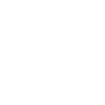 Zed AI Logo — Production Benchmark & Software Review on AI Maestro Hub