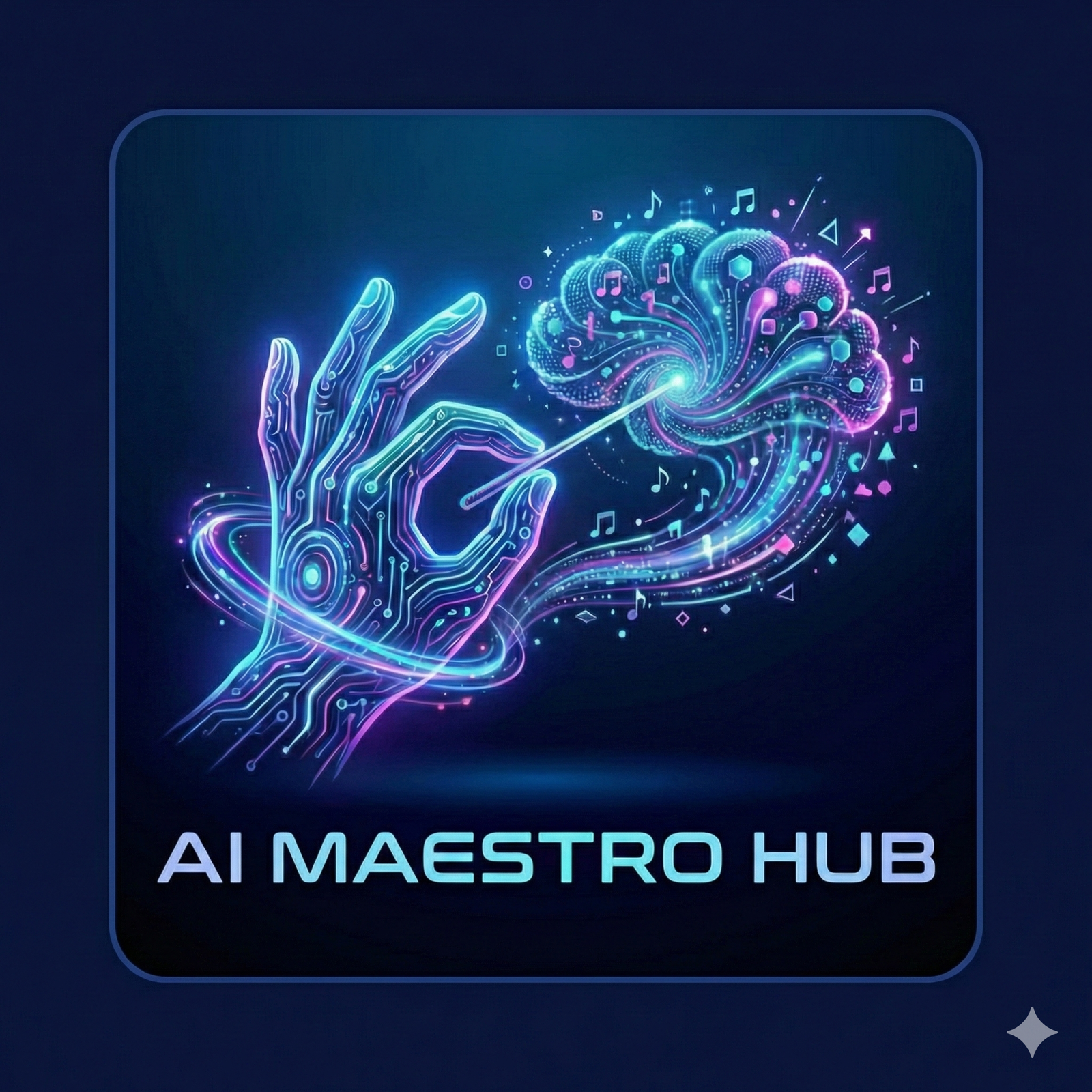 Ai Maestro Hub